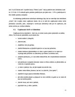 Prakses atskaite 'Prakses atskaite. Restorāns "Sumo"', 21.