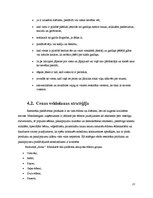 Prakses atskaite 'Prakses atskaite. Restorāns "Sumo"', 22.