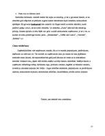 Prakses atskaite 'Prakses atskaite. Restorāns "Sumo"', 23.