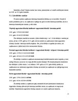 Prakses atskaite 'Prakses atskaite. Restorāns "Sumo"', 25.