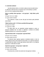 Prakses atskaite 'Prakses atskaite. Restorāns "Sumo"', 26.