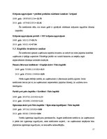 Prakses atskaite 'Prakses atskaite. Restorāns "Sumo"', 27.