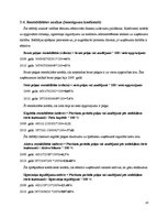 Prakses atskaite 'Prakses atskaite. Restorāns "Sumo"', 28.