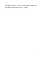 Prakses atskaite 'Prakses atskaite. Restorāns "Sumo"', 30.