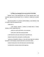 Prakses atskaite 'Prakses atskaite. Restorāns "Sumo"', 31.