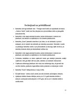 Prakses atskaite 'Prakses atskaite. Restorāns "Sumo"', 32.