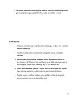 Prakses atskaite 'Prakses atskaite. Restorāns "Sumo"', 33.