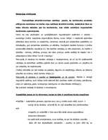 Referāts 'Morālās situācijas analīze', 3.