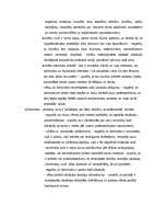 Referāts 'Morālās situācijas analīze', 4.