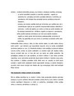 Referāts 'Morālās situācijas analīze', 5.