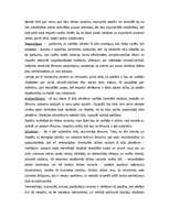 Referāts 'Morālās situācijas analīze', 7.