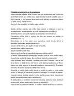 Referāts 'Morālās situācijas analīze', 9.