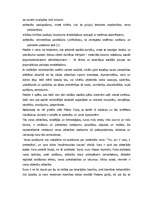 Referāts 'Morālās situācijas analīze', 10.