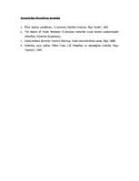 Referāts 'Morālās situācijas analīze', 12.