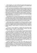 Eseja 'Ko iesākt ar viss ir slikti cilvēkiem jeb čīkstētājiem Tev apkārt', 2.