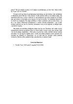 Eseja 'Ko iesākt ar viss ir slikti cilvēkiem jeb čīkstētājiem Tev apkārt', 4.