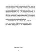 Referāts 'Reformācija', 3.