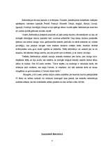 Referāts 'Reformācija', 4.