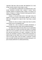 Eseja 'Eseja par Leonardo da Vinči gleznu "Mona Liza"', 2.