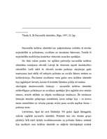 Referāts 'Multikulturālisms', 3.