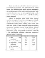 Referāts 'Multikulturālisms', 5.