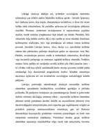 Referāts 'Multikulturālisms', 6.