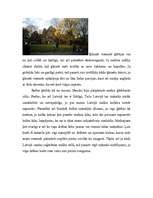 Referāts 'Multikulturālisms', 10.