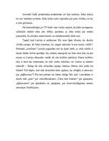 Referāts 'Multikulturālisms', 14.