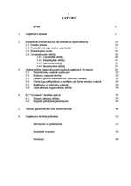 Diplomdarbs 'Individuālā uzņēmuma G nākotnes attīstības iespējas', 2.