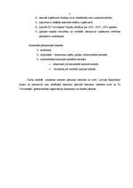 Diplomdarbs 'Individuālā uzņēmuma G nākotnes attīstības iespējas', 4.