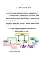 Diplomdarbs 'Individuālā uzņēmuma G nākotnes attīstības iespējas', 5.