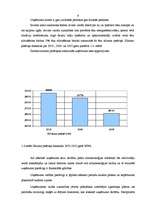 Diplomdarbs 'Individuālā uzņēmuma G nākotnes attīstības iespējas', 8.