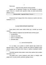 Diplomdarbs 'Individuālā uzņēmuma G nākotnes attīstības iespējas', 14.