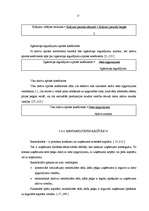 Diplomdarbs 'Individuālā uzņēmuma G nākotnes attīstības iespējas', 17.