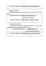 Diplomdarbs 'Individuālā uzņēmuma G nākotnes attīstības iespējas', 19.