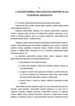 Diplomdarbs 'Individuālā uzņēmuma G nākotnes attīstības iespējas', 20.