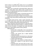 Diplomdarbs 'Individuālā uzņēmuma G nākotnes attīstības iespējas', 21.