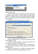 Diplomdarbs 'Individuālā uzņēmuma G nākotnes attīstības iespējas', 25.