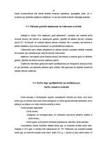 Diplomdarbs 'Individuālā uzņēmuma G nākotnes attīstības iespējas', 29.