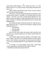 Diplomdarbs 'Individuālā uzņēmuma G nākotnes attīstības iespējas', 30.