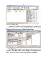 Diplomdarbs 'Individuālā uzņēmuma G nākotnes attīstības iespējas', 31.