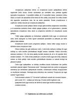 Diplomdarbs 'Individuālā uzņēmuma G nākotnes attīstības iespējas', 32.