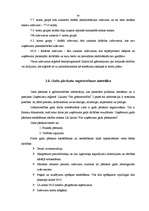 Diplomdarbs 'Individuālā uzņēmuma G nākotnes attīstības iespējas', 34.