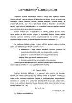 Diplomdarbs 'Individuālā uzņēmuma G nākotnes attīstības iespējas', 36.