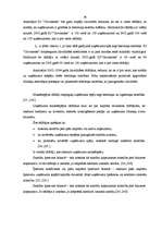 Diplomdarbs 'Individuālā uzņēmuma G nākotnes attīstības iespējas', 38.