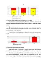 Diplomdarbs 'Individuālā uzņēmuma G nākotnes attīstības iespējas', 39.