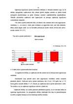 Diplomdarbs 'Individuālā uzņēmuma G nākotnes attīstības iespējas', 44.