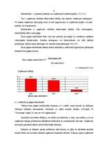 Diplomdarbs 'Individuālā uzņēmuma G nākotnes attīstības iespējas', 45.