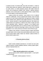 Diplomdarbs 'Individuālā uzņēmuma G nākotnes attīstības iespējas', 46.