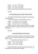 Diplomdarbs 'Individuālā uzņēmuma G nākotnes attīstības iespējas', 47.